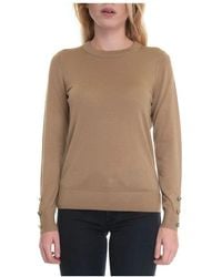 Michael Kors - Pulls - Lyst