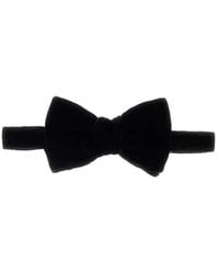 Tom Ford - Bowties - Lyst