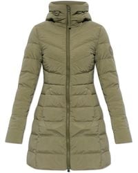Canada Goose - Down Jackets - Lyst