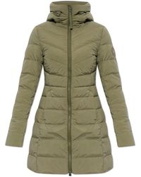 Canada Goose - Clair Down Jacket - Lyst