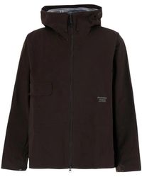 Pas Normal Studios - Rain Proof Jackets - Lyst