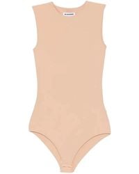 Jil Sander - Full-Body - Lyst
