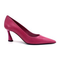 Eddy Daniele - Pumps - Lyst