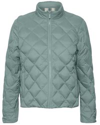 Part Two - Light Jackets - Lyst