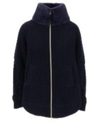 Herno - Cardigans - Lyst