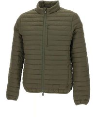 Save The Duck - Down Jackets - Lyst