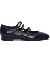 CAREL PARIS - Ballerinas - Lyst