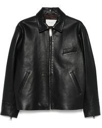 Second/Layer - Light Jackets - Lyst