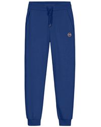 Colmar - Training Trousers - Lyst
