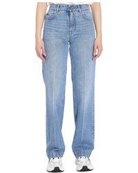Dolce & Gabbana - Jeans - Lyst