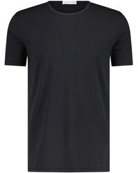 KIEFERMANN - T-Shirts - Lyst