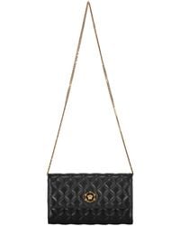 Versace - Cross Body Bags - Lyst