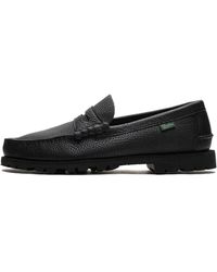 Paraboot - Loafers - Lyst