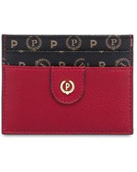 Pollini - Wallets & Cardholders - Lyst