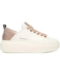 Alexander Smith - Sneakers - Lyst