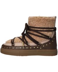 Inuikii - Winter Boots - Lyst