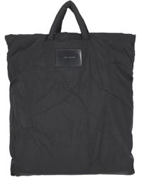 Our Legacy - Bags > tote bags - Lyst
