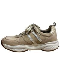Xsensible - Sneakers - Lyst