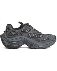 Ash - Sneakers - Lyst