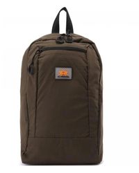 La Martina - Backpacks - Lyst