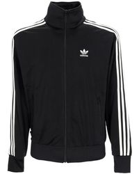adidas - Firebird Track Jacket für Männer - Lyst