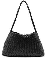 Dragon Diffusion - Shoulder Bags - Lyst