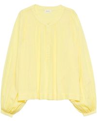 Alchemist - Blouses - Lyst