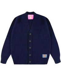 Howlin' - Cardigans - Lyst