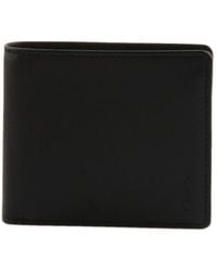HUGO - Wallets & Cardholders - Lyst