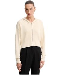 Patrizia Pepe - Cardigans - Lyst