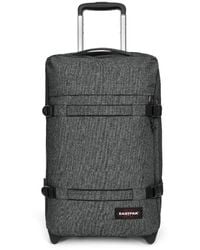 Eastpak - Suitcases > cabin bags - Lyst