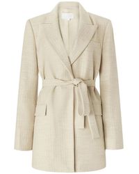 Genny - Stijlvolle Jassen Voor Mannen En Vrouwen - Lyst