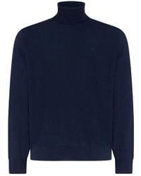 Etro - Gilets - Lyst