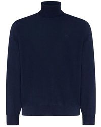 Etro - Gilets - Lyst