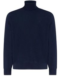 Etro - Gilets - Lyst
