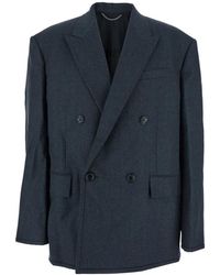 Juun.J - Blazers - Lyst