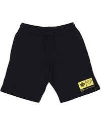 Iuter - Casual Shorts - Lyst