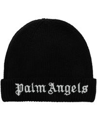 Palm Angels - Accessories - Lyst