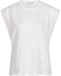 Dante 6 - T-Shirts - Lyst