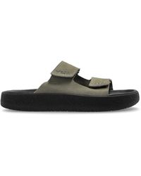 Veja - Etna Slides - Lyst