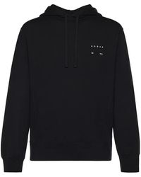 Hogan - Hoodies - Lyst