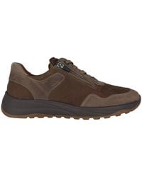 Waldläufer - Weit Geschnittener Herren-Sneaker - Lyst