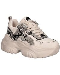 Buffalo - Bliss Sneakers - Lyst