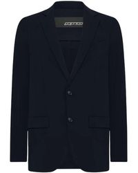 Rrd - Surflex Blazer - Lyst
