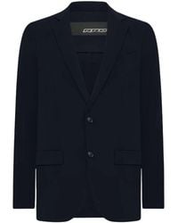 Rrd - Surflex Blazer - Lyst