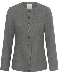 Part Two - Leichte Jacke - Lyst