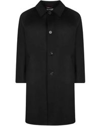 Amaranto - Amaranto Jas - Lyst