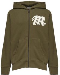 Moncler - Zip-Throughs - Lyst