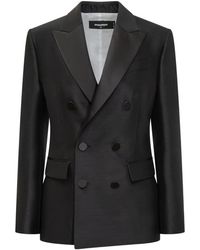 DSquared² - Blazers - Lyst