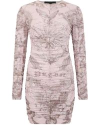 Philipp Plein - Party Dresses - Lyst
